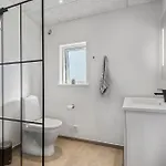 Pet Friendly In With Wifi * Hemmet