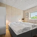 度假居 Pet Friendly In With Wifi