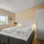 Pet Friendly In With Wifi 度假居 *