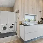 Pet Friendly In With Wifi 度假居 Hemmet