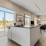 度假居 Pet Friendly In With Wifi Hemmet
