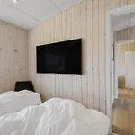 Pet Friendly In With Wifi *