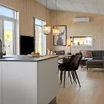 Pet Friendly In With Wifi Hemmet