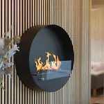 Pet Friendly In With Wifi Hemmet