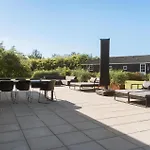 度假居 Pet Friendly In With Wifi