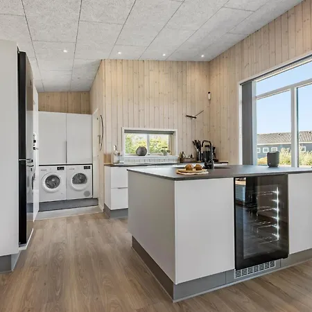 Pet Friendly In With Wifi