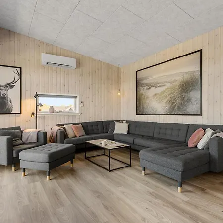 Nyaraló Pet Friendly In With Wifi