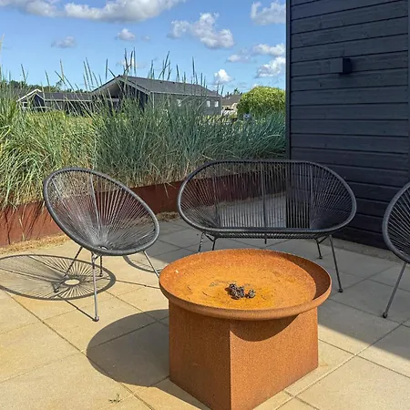 Pet Friendly In With Wifi * Hemmet