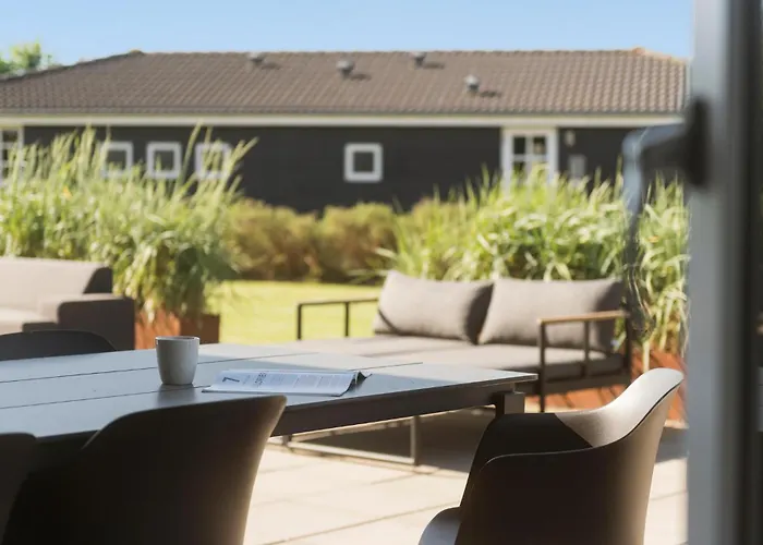 Pet Friendly In With Wifi Σπίτι διακοπών